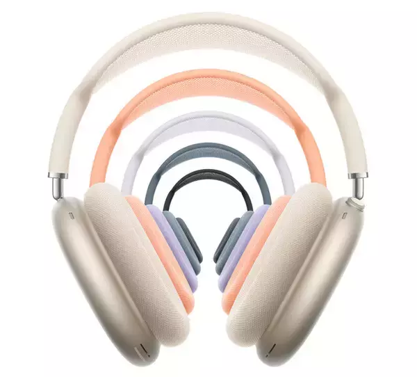 「今年は創立50周年！　Appleの新製品に超注目です！【即買いガジェット】」の画像