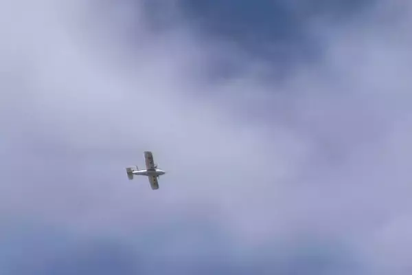 「【現地ルポ】停戦合意後もイスラエルが破壊し続けるレバノン南部の惨状と"希望の光"」の画像