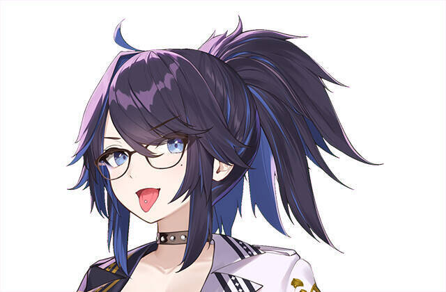 日本から世界に広がる新たなカルチャー 今から楽しむための ｖｔｕｂｅｒ ブイチューバー 超入門 22年3月17日 エキサイトニュース 4 8