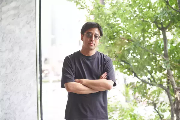 現代アイドル界屈指の作詞家が指南する「ロジカルなアイデアの見つけ方」と「AIとの向き合い方」