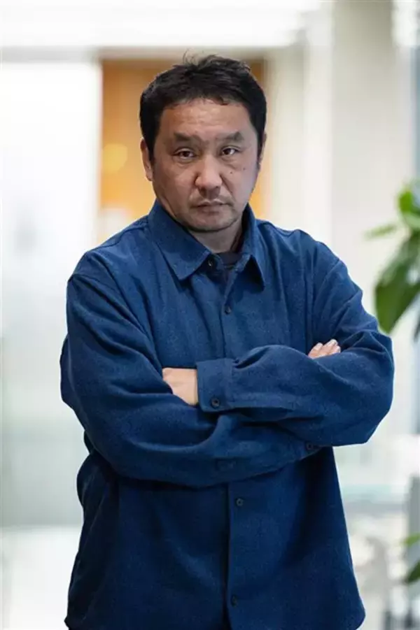 「"ミスタープロ野球"は何がすごかったのか？」15人の証言から再検証する、長嶋茂雄入門書の決定版を刊行