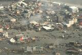 「南海トラフや首都直下だけじゃない、超巨大地震が北海道で発生する!? 海底の地殻変動調査で わかった衝撃事実！　400年に1度のM9クラス！」の画像1