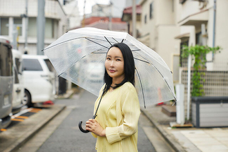 医療テクノロジーが「一線を越えた」現代で、命との向き合い方を改めて考える一冊！『堤未果の「すばらしい新世界」スマホで赤ちゃんを注文する日』（著：堤未果）