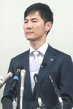 都知事選出馬で注目！　広島県安芸高田市長・石丸伸二、地元徹底取材で見えた"バズ市長"の意外な正体