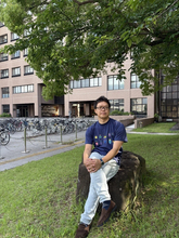 ひろゆき×進化生態学者・鈴木紀之のシン・進化論⑪「ダーウィンはどうやって『進化論』にたどり着いたんですか？」【この件について】