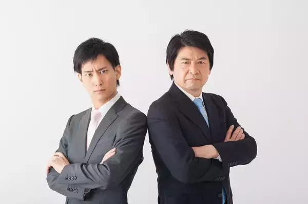 50代、20代の"昭和101年上司"VS"令和8年部下"の「このビジネスマナーって守るべき？」【令和8年、働く大人の新常識アンケート①】