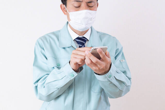 50代、20代の"昭和101年上司"VS"令和8年部下"の「このビジネスマナーって守るべき？」【令和8年、働く大人の新常識アンケート①】