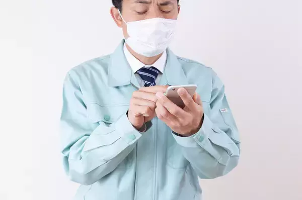 「50代、20代の"昭和101年上司"VS"令和8年部下"の「このビジネスマナーって守るべき？」【令和8年、働く大人の新常識アンケート①】」の画像