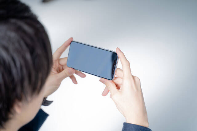 50代、20代の"昭和101年上司"VS"令和8年部下"の「このビジネスマナーって守るべき？」【令和8年、働く大人の新常識アンケート①】