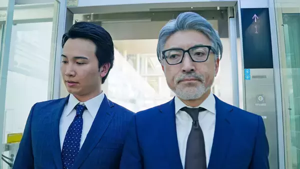 「50代、20代の"昭和101年上司"VS"令和8年部下"の「このビジネスマナーって守るべき？」【令和8年、働く大人の新常識アンケート①】」の画像