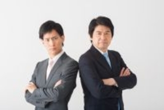 50代、20代の"昭和101年上司"VS"令和8年部下"の「このビジネスマナーって守るべき？」【令和8年、働く大人の新常識アンケート①】