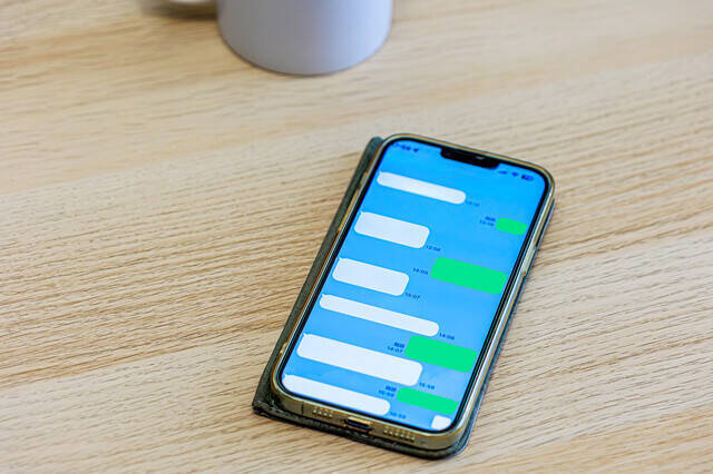 50代、20代の"昭和101年上司"VS"令和8年部下"の「このビジネスマナーって守るべき？」【令和8年、働く大人の新常識アンケート①】