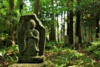 宗教課税「5兆円財源論」が招く"寺院消滅"危機。"坊主丸もうけ"の幻想と"限界寺院"の現実。高市政権の悲願「消費税ゼロ」のいけにえに!?