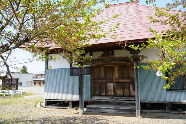 宗教課税「5兆円財源論」が招く"寺院消滅"危機。"坊主丸もうけ"の幻想と"限界寺院"の現実。高市政権の悲願「消費税ゼロ」のいけにえに!?
