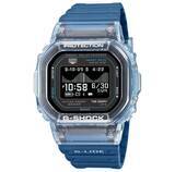 「G-SHOCKの大定番！　最新の5600シリーズ【即買いガジェット】」の画像1