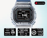 「G-SHOCKの大定番！　最新の5600シリーズ【即買いガジェット】」の画像2
