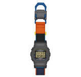 「G-SHOCKの大定番！　最新の5600シリーズ【即買いガジェット】」の画像4