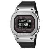 「G-SHOCKの大定番！　最新の5600シリーズ【即買いガジェット】」の画像7