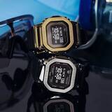 「G-SHOCKの大定番！　最新の5600シリーズ【即買いガジェット】」の画像8