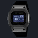 「G-SHOCKの大定番！　最新の5600シリーズ【即買いガジェット】」の画像9