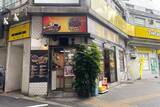 「【ライスカブサ】カウンターのみの狭小店で食べるサウジアラビア料理のプレートが驚きの美味しさだった：パリッコ『今週のハマりめし』第240回」の画像5