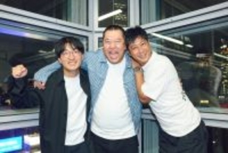 『有吉の壁』10周年記念座談会　"狂気と本気"の制作現場――今なお進化し続ける、その核心とは？「芸人もスタッフも 『有吉さんを笑わせるにはどうしたらいいんだろう？』って必死」