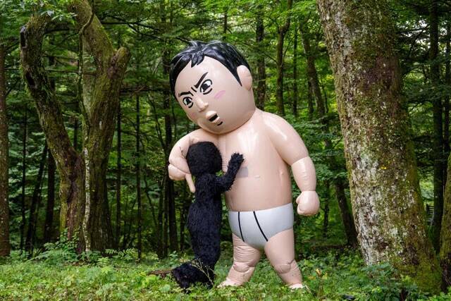 『有吉の壁』10周年記念座談会　"狂気と本気"の制作現場――今なお進化し続ける、その核心とは？「芸人もスタッフも 『有吉さんを笑わせるにはどうしたらいいんだろう？』って必死」