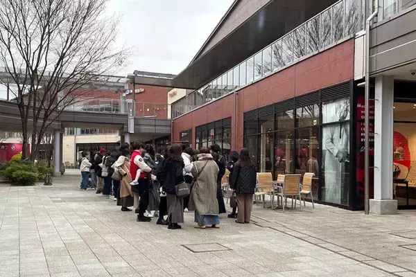 「【ケンタッキー】日本に3店舗、関東では唯一の実施店で、夢のオリジナルチキン食べ放題&飲み放題を体験してきた！：パリッコ『今週のハマりめし』第221回」の画像