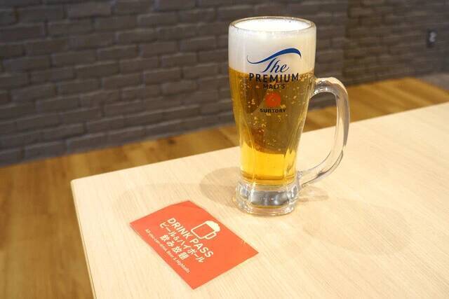 【ケンタッキー】日本に3店舗、関東では唯一の実施店で、夢のオリジナルチキン食べ放題&飲み放題を体験してきた！：パリッコ『今週のハマりめし』第221回