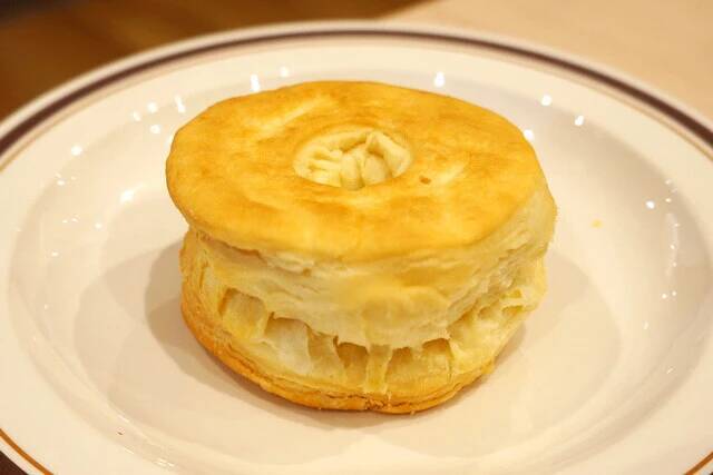 【ケンタッキー】日本に3店舗、関東では唯一の実施店で、夢のオリジナルチキン食べ放題&飲み放題を体験してきた！：パリッコ『今週のハマりめし』第221回