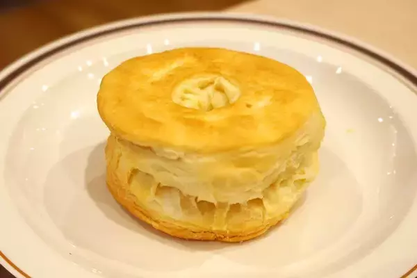 「【ケンタッキー】日本に3店舗、関東では唯一の実施店で、夢のオリジナルチキン食べ放題&飲み放題を体験してきた！：パリッコ『今週のハマりめし』第221回」の画像