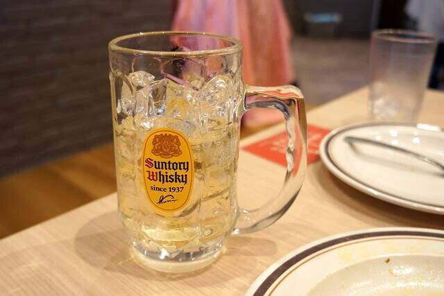 【ケンタッキー】日本に3店舗、関東では唯一の実施店で、夢のオリジナルチキン食べ放題&飲み放題を体験してきた！：パリッコ『今週のハマりめし』第221回