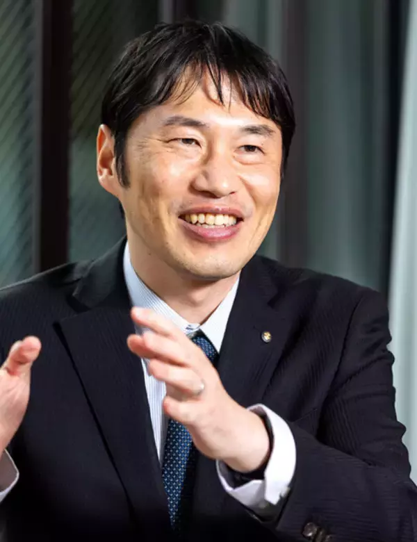 「スズキ初の量産EVを公道テスト！　eビターラは"国民的EV"になれるのか!?」の画像