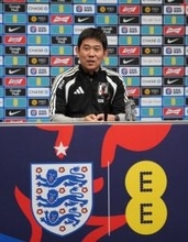 "サッカーの聖地"でイングランド撃破！　大激戦区で評価を高めたのは誰だ!?　英国遠征「最終テスト」で森保ジャパンの序列は変わったのか？