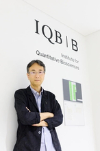 ひろゆき、生物学者・小林武彦と考える「命」について①「『ヒトはなぜ死ぬのか？』知ってますか？」【この件について】
