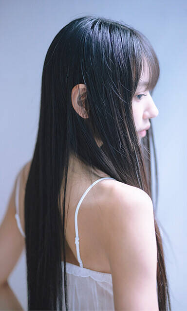 デビュー5周年を迎えた超人気セクシー女優・八掛（やつがけ）うみ「最初は5年で辞める予定だったんです」