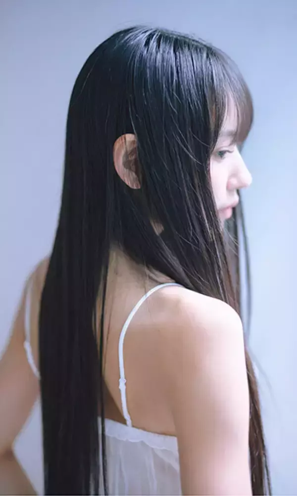 「デビュー5周年を迎えた超人気セクシー女優・八掛（やつがけ）うみ「最初は5年で辞める予定だったんです」」の画像