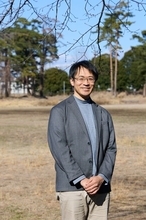 ひろゆき、土壌学者・藤井一至とひも解く"土の秘密"③「『ウクライナ戦争』と『土』が密接に関わってるって本当ですか？」【この件について】