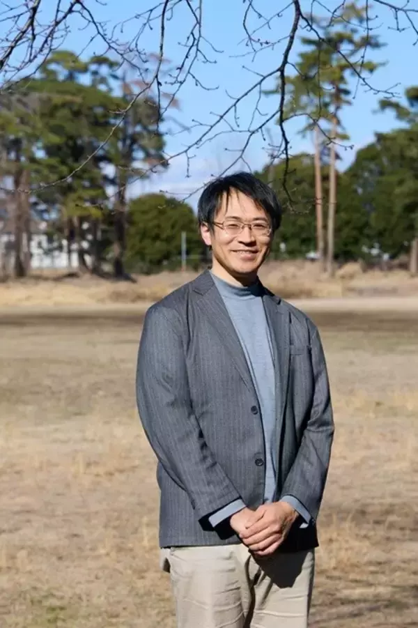 ひろゆき、土壌学者・藤井一至とひも解く"土の秘密"③「『ウクライナ戦争』と『土』が密接に関わってるって本当ですか？」【この件について】