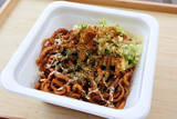 「【オールスターカップ焼きそば】連載300回記念！　人気カップ焼きそばの素材を集結させ究極のカップ焼きそばが大完成！＜野島慎一郎のバカレシピ＞」の画像7