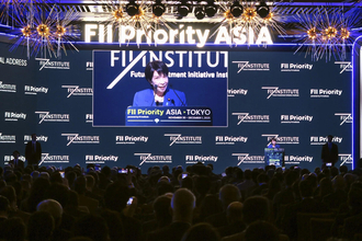 高市首相の「自分の言葉で話したい症候群」が日本にもたらす危機