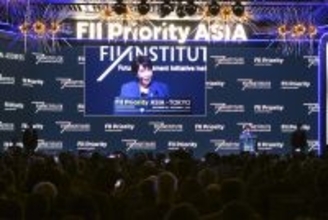 高市首相の「自分の言葉で話したい症候群」が日本にもたらす危機