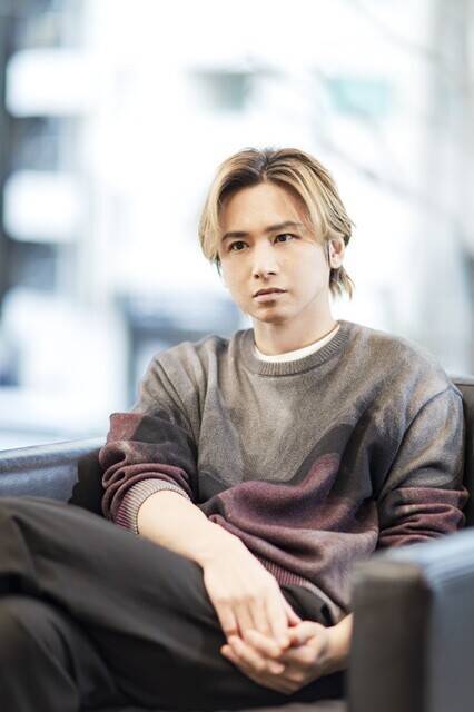 【堂本光一 コンマ一秒の恍惚Web】電気エネルギーのマネジメントが中心になるF1は見たくない！