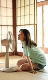 「男女間のすれ違いを描いたドラマにハラハラドキドキ。作中で奮闘する彼女たちのグラビアを見よう！【週プレ グラジャパ！】」の画像7