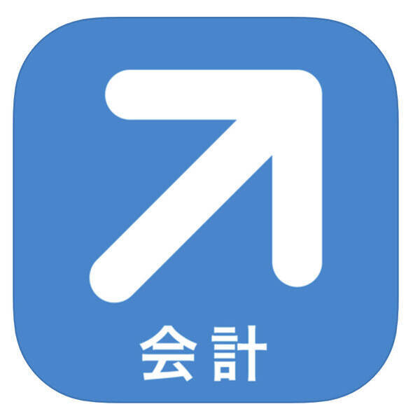 「ここまで先が読めないのは初めて」　AIショックで業界のベテランも困惑するクラウド会計ソフト業界