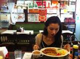 「郷土料理というより、少年時代の夢――市川紗椰が注目する日本独自の食文化ジャンル「大人のお子様ランチ」」の画像1