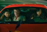 「日本有数の映画ガイド・高橋ヨシキが『ドライブ・クレイジー：タイペイ・ミッション』をレビュー！」の画像1