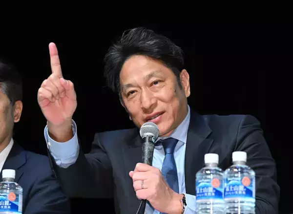 箱根駅伝の優勝争いは"5強"が軸。青学大の3連覇か、それとも!?