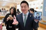 「韓国国立中央博物館が、ルーブル、バチカンに次ぐ「世界3位に大躍進」の謎を追え！」の画像6