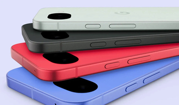 「8万円台クラス」スマホの絶対に後悔しない選び方　iPhoneの最安モデルよりリーズナブルで、機能も充実！！